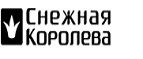 Бесплатная доставка! - Варениковская