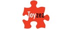 Распродажа детских товаров и игрушек в интернет-магазине Toyzez! - Варениковская