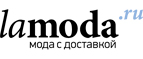 Скидка 15% на раздел Красота! - Варениковская